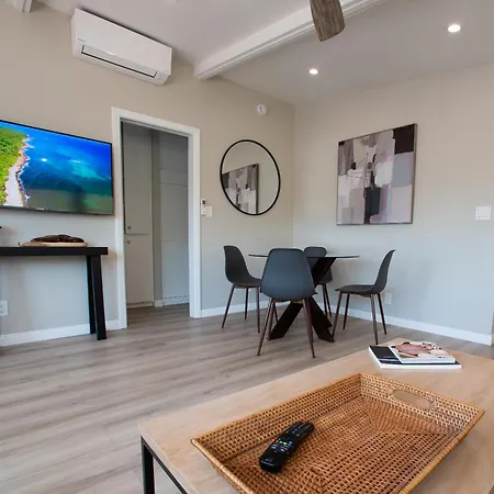 La Jolla Windansea Luxury Cottage San Diego Exterior photo